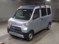 2020 Daihatsu Hijet Cargo