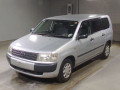 2006 Toyota Probox Wagon