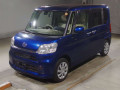 2015 Daihatsu Tanto
