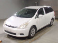 2005 Toyota Wish
