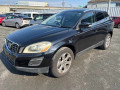 2013 Volvo XC60