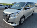 2014 Toyota Noah