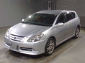 2006 Toyota Caldina
