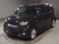 2007 Toyota bB