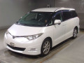 2007 Toyota Estima
