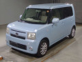 2012 Daihatsu Move Conte