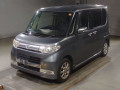 2008 Daihatsu Tanto Custom