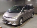 2005 Toyota Estima
