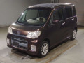2011 Daihatsu Tanto exe