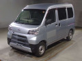2020 Toyota Pixis Van