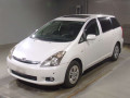 2005 Toyota Wish