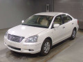 2006 Toyota Premio