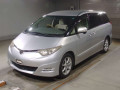 2007 Toyota Estima
