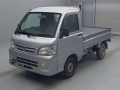 2014 Daihatsu Hijet Truck