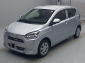 2019 Daihatsu Mira e:S