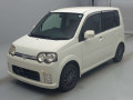 2005 Daihatsu Move Custom