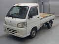 2008 Daihatsu Hijet Truck