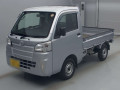 2019 Toyota Pixis Truck