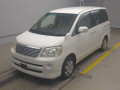 2007 Toyota Noah