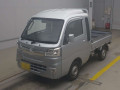 2020 Daihatsu Hijet Truck