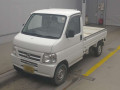 2005 Honda Acty Truck