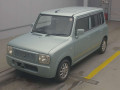 2003 Suzuki ALTO Lapin