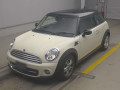 2013 Mini MINI