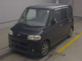 2007 Daihatsu Tanto