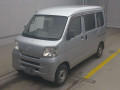 2016 Daihatsu Hijet Cargo