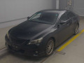2010 Toyota Mark X