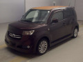2006 Toyota bB