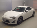 2013 Toyota 86