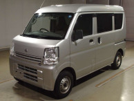 2018 Nissan NV100 Clipper