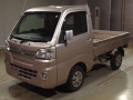 2016 Daihatsu Hijet Truck