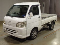 2006 Daihatsu Hijet Truck