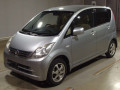 2009 Daihatsu Move