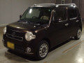 2013 Daihatsu Mira Cocoa