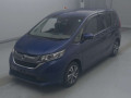 2019 Honda Freed