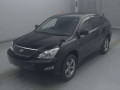 2005 Toyota Harrier