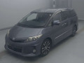 2013 Toyota Estima