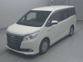 2014 Toyota Noah