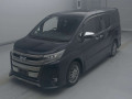 2020 Toyota Noah