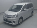 2011 Toyota Noah