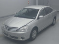 2002 Toyota Allion