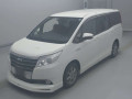 2017 Toyota Noah
