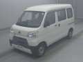 2020 Daihatsu Hijet Cargo