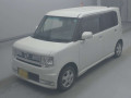 2012 Daihatsu Move Conte