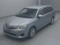 2013 Toyota Corolla Fielder