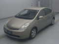 2004 Toyota Prius