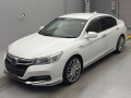 2016 Honda Accord Hybrid